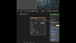 Blender: Create Amazing Materials in Seconds!