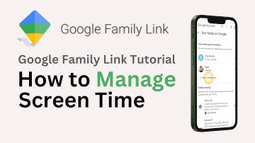 How to Manage Children