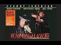 Full english movie  ravenhawk 1996 black falcon