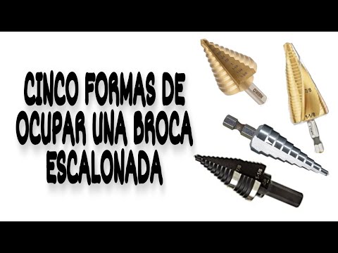 Vídeo: Com es cuina una broca sencera a la graella?