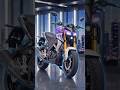 If you love bikes, don’t skip this 😳