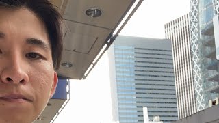 畠山-政治ニュース解説の配信のサムネイル画像