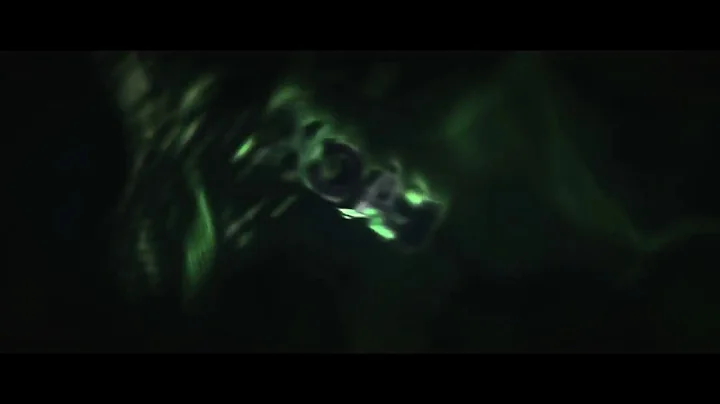 ☘️Back | Desc☘️