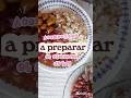 FRIJOLES CON ARROZ