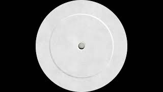 Kodak - Walk (DJibouti Dub) (Official Audio)