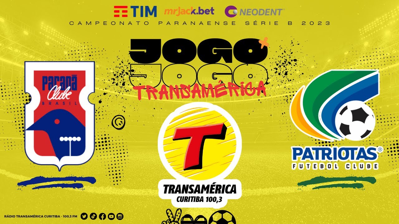 paran-clube-x-patriotas-aovivo-divis-o-de-acesso-pr-r-dio