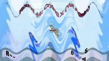 MTRCB SPG Render Pack Collection (AVS VERSION) v763