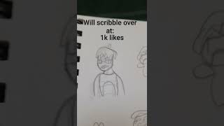 Famous I will scribble over at: Net Worth
