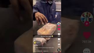 Celebrity You not the thinker 😂 #shorts Profile