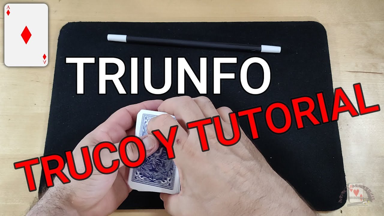 Juego de Magia con 300 trucos y capa Juego de Magia con 300 trucos y capa