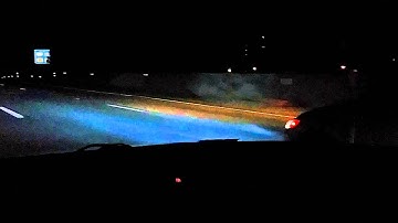 07 civic si vs 05 cobalt ss/sc