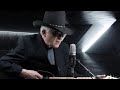 Undercover Agent For The Blues John Wagner Tony Joe White And Deep Baritone Blues mp3