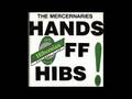 Hibee hibernian