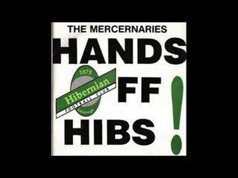 HIBEE HIBERNIAN