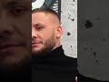 BOMBA MOCNO O KONFLIKCIE Z ALANEM KWIECIŃSKIM #viral #mma #bomba #alankwieciński #fame #show