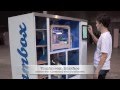 Dreambox: An Inside Look