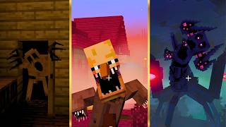 The 6 Best HORROR Bedrock Add-ons in 2026! screenshot 2