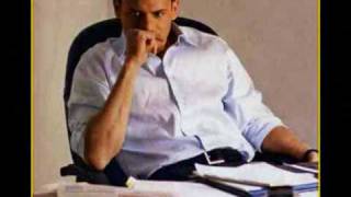 Wentworth Miller THE BEST!!!