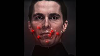 I Didnt Feel Anything - Equilibrium Crystal Castles - Suffocation Slowed Reverb