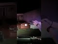 Cops Sick Dog On Man - Lawsuit - Full Video☝️