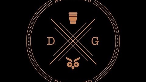 Digimon Story : Cyber Sleuth (Nick Nack