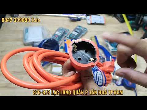 Hàng mới Wadfow/ Nhiều mẫu mới giá lại rẻ