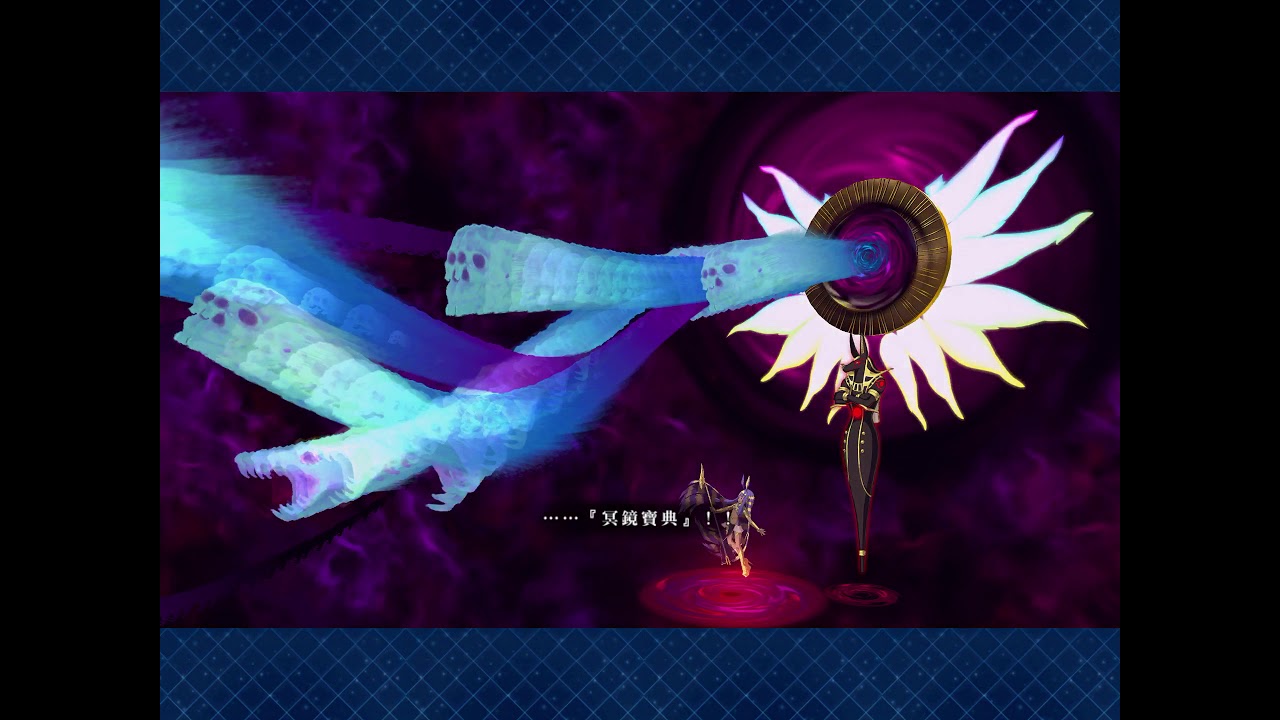 Fgo Fate Grand Order 繁中服狩獵5 凶骨槍本3t速刷尼托lily Youtube Fgo Fate Grand Order 繁中服狩獵5 凶骨槍本3t速刷尼托lily Youtube