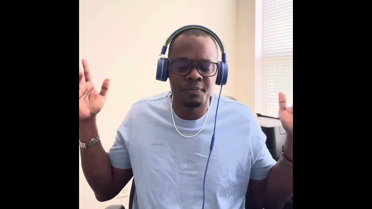 NaviSmart AI,  Free Webinar - Navigating Immigration and Visa process