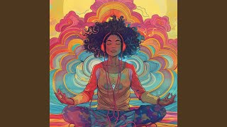 Serene Cadence Journey