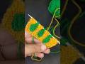 Beautiful Swetar Design ❤️ #knitting #shorts #shortvideo #shortsfeed #subscribe