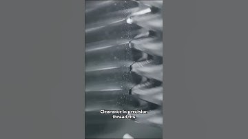 cnc machining parts,rapid prototyping services #cncmill #machine #cnc #cncsoftware #factory