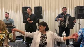 Steaua di Vreari - 5.05.2022