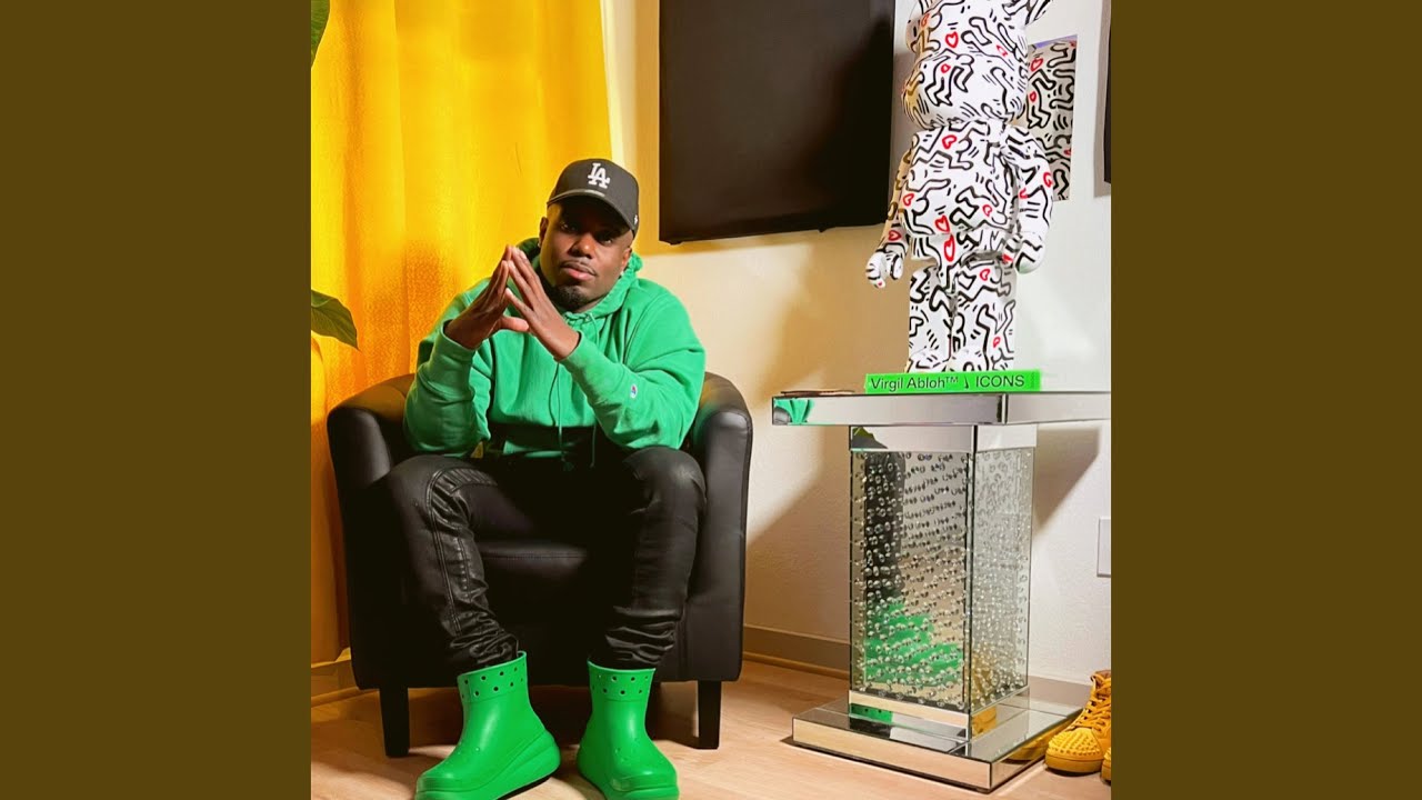 Watch Long Time on YouTube Watch Long Time on YouTube