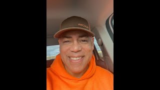 Roofing Renovation | Top Chicago Roofing Company | Anchor Point Roofing