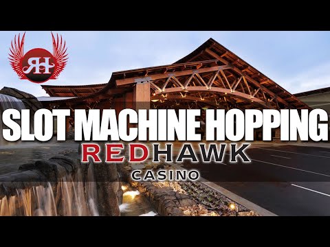Top Picks 💎 Canadian Online Casino Edition 🍒 new online casinos canada