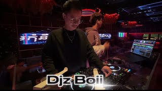 MIXTAPE Brazil first ចង្វាក់រាំលេង បុកបាស់ញាក់ 2k26 By Djz Boii in TOP-X BATTAMBANG 🕺🏻💃🏻