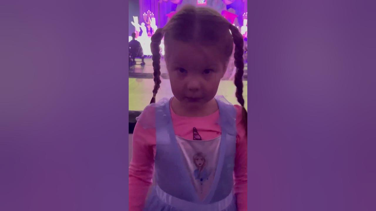 sit-down-in-front-disneyonice-shorts-youtube