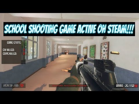 roblox shooting columbine shooter gossip appears active tube