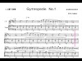 トレモロハーモニカ Ambient Musicへ挑戦(その2) Gymnopedie No.1 Erik Satie