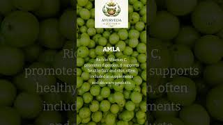 Ayurveda Jeevan #ayurveda #ayurvedajeevan #organic #food #natural