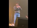 فقد خدا می دونهه عرفان طهماسبی Music خواننده Concert موسیقی Erfantahmasbi Livemusic فقد خدا می دونهه عرفان طهماسبی Music خواننده Concert موسیقی Erfantahmasbi Livemusic