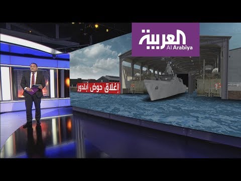 فيديو: هل التأمين على الحياة على الرهن العقاري إلزامي أم لا؟