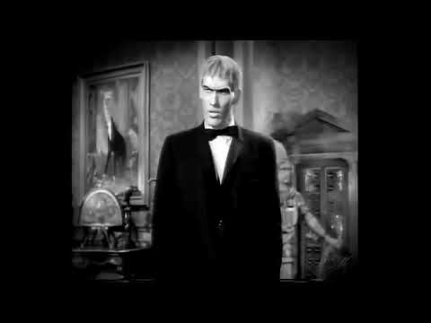 Double Dagger - Helicopter Lullaby