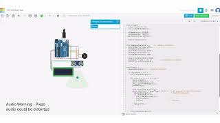 FSE 100 PBot code demo