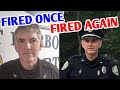 Exercising Your 1st Amendment Rights Is More Powerful Than ANY Election