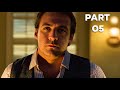 Mafia The Old Country || Part 05 – Torrisi want Revenge || Hard/100%