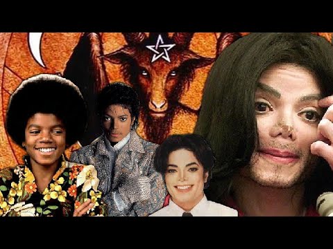 Video: Baba ya Michael Jackson alipata kiharusi