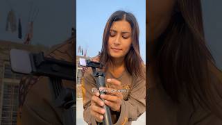 Day-01 Review By Srishti Ke Channel Par Aapka Swagat Hai