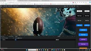 Slider Revolution Edit Tutorial