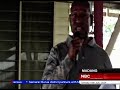 Caretaker CEO For Madang PHA Appointed | NBC PNG